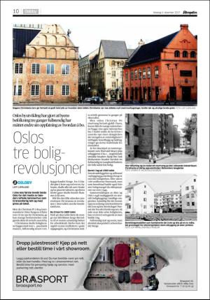 aftenposten_kultur-20171204_000_00_00_010.pdf