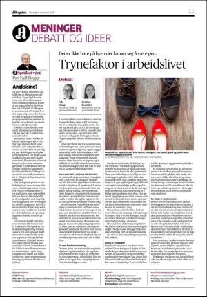 aftenposten_kultur-20171204_000_00_00_011.pdf