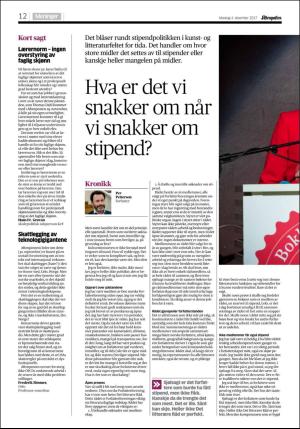 aftenposten_kultur-20171204_000_00_00_012.pdf