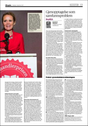 aftenposten_kultur-20171204_000_00_00_013.pdf