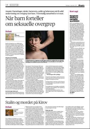 aftenposten_kultur-20171204_000_00_00_014.pdf