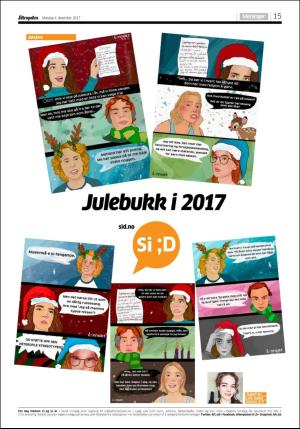 aftenposten_kultur-20171204_000_00_00_015.pdf