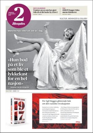 aftenposten_kultur-20171205_000_00_00.pdf