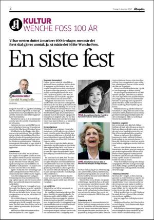 aftenposten_kultur-20171205_000_00_00_002.pdf