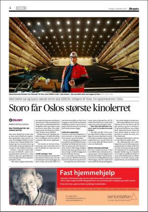 aftenposten_kultur-20171205_000_00_00_004.pdf