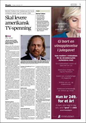 aftenposten_kultur-20171205_000_00_00_005.pdf