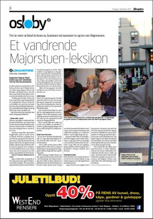 aftenposten_kultur-20171205_000_00_00_008.pdf