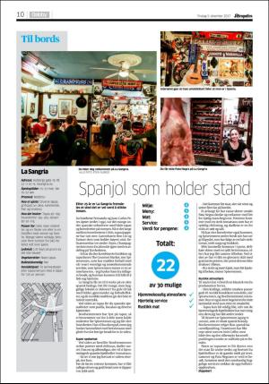 aftenposten_kultur-20171205_000_00_00_010.pdf