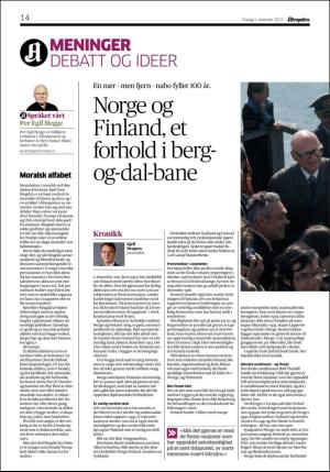 aftenposten_kultur-20171205_000_00_00_014.pdf