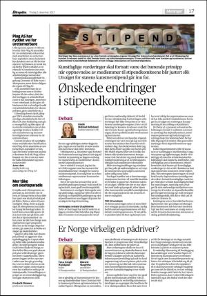 aftenposten_kultur-20171205_000_00_00_017.pdf