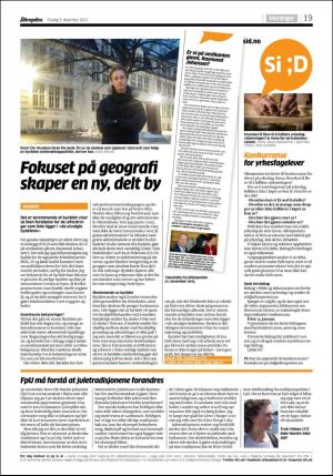 aftenposten_kultur-20171205_000_00_00_019.pdf