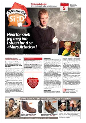 aftenposten_kultur-20171205_000_00_00_020.pdf