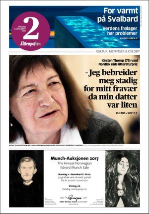 aftenposten_kultur-20171206_000_00_00.pdf