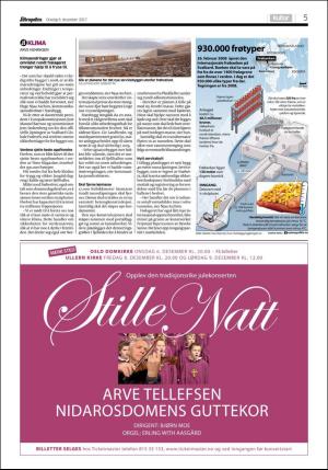 aftenposten_kultur-20171206_000_00_00_005.pdf