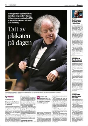 aftenposten_kultur-20171206_000_00_00_006.pdf