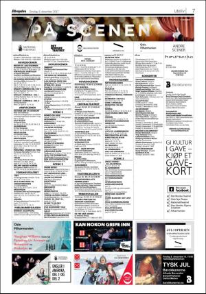 aftenposten_kultur-20171206_000_00_00_007.pdf