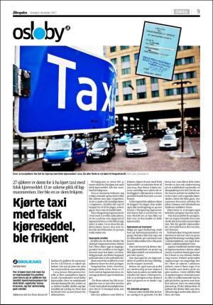 aftenposten_kultur-20171206_000_00_00_009.pdf