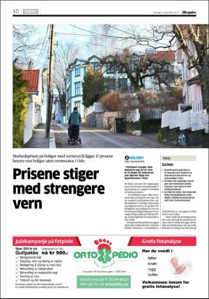 aftenposten_kultur-20171206_000_00_00_010.pdf