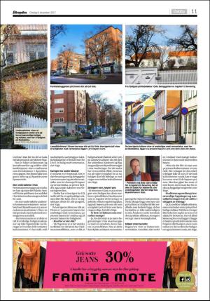 aftenposten_kultur-20171206_000_00_00_011.pdf