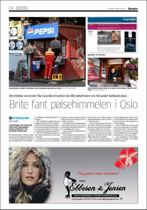 aftenposten_kultur-20171206_000_00_00_012.pdf