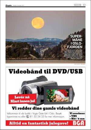 aftenposten_kultur-20171206_000_00_00_013.pdf