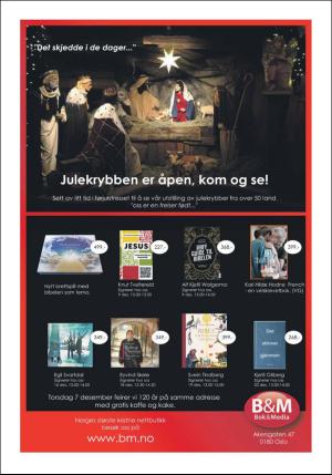 aftenposten_kultur-20171206_000_00_00_014.pdf