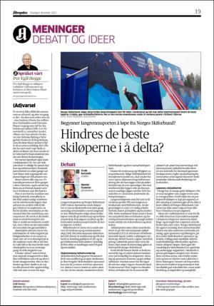 aftenposten_kultur-20171206_000_00_00_019.pdf