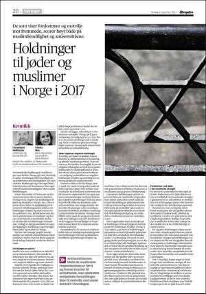 aftenposten_kultur-20171206_000_00_00_020.pdf