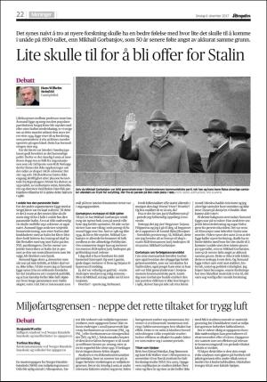 aftenposten_kultur-20171206_000_00_00_022.pdf