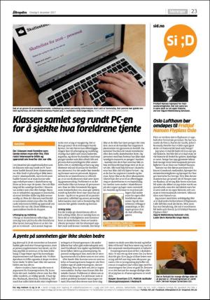 aftenposten_kultur-20171206_000_00_00_023.pdf