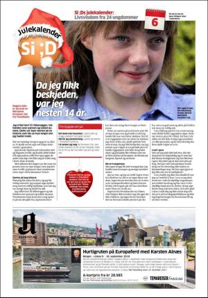 aftenposten_kultur-20171206_000_00_00_024.pdf