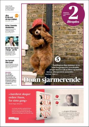 aftenposten_kultur-20171207_000_00_00.pdf