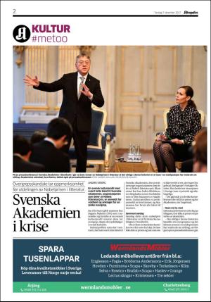 aftenposten_kultur-20171207_000_00_00_002.pdf