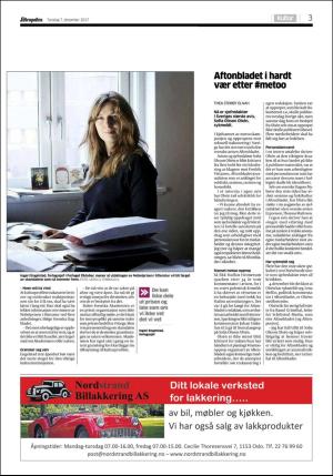 aftenposten_kultur-20171207_000_00_00_003.pdf