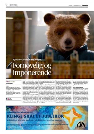 aftenposten_kultur-20171207_000_00_00_006.pdf