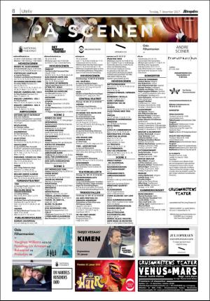 aftenposten_kultur-20171207_000_00_00_008.pdf