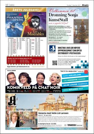 aftenposten_kultur-20171207_000_00_00_010.pdf