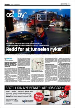 aftenposten_kultur-20171207_000_00_00_011.pdf