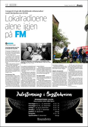 aftenposten_kultur-20171207_000_00_00_012.pdf