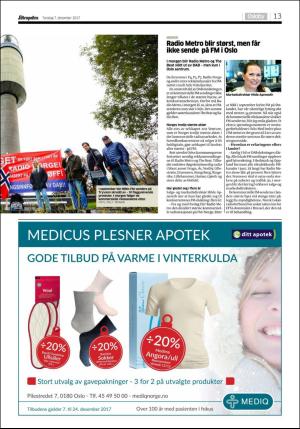 aftenposten_kultur-20171207_000_00_00_013.pdf