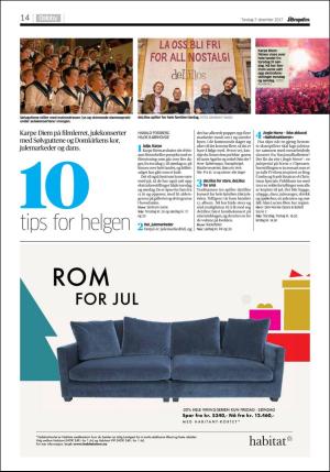 aftenposten_kultur-20171207_000_00_00_014.pdf