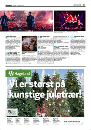 aftenposten_kultur-20171207_000_00_00_015.pdf