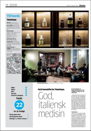 aftenposten_kultur-20171207_000_00_00_016.pdf