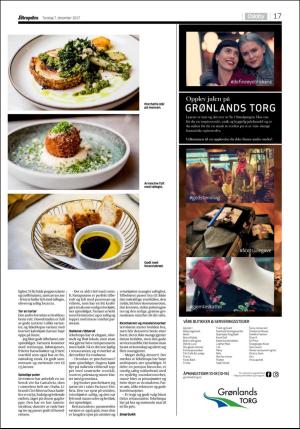 aftenposten_kultur-20171207_000_00_00_017.pdf