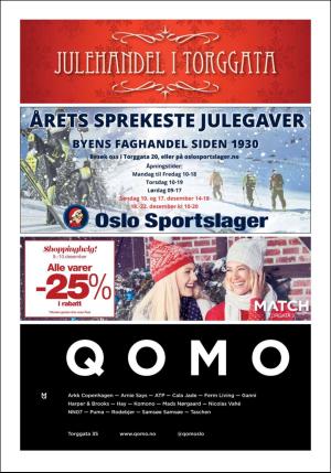 aftenposten_kultur-20171207_000_00_00_021.pdf