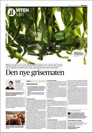 aftenposten_kultur-20171207_000_00_00_022.pdf