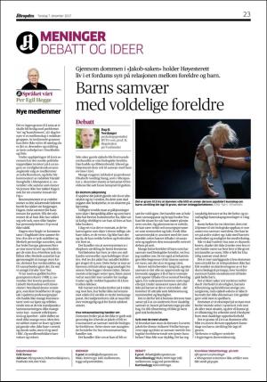 aftenposten_kultur-20171207_000_00_00_023.pdf