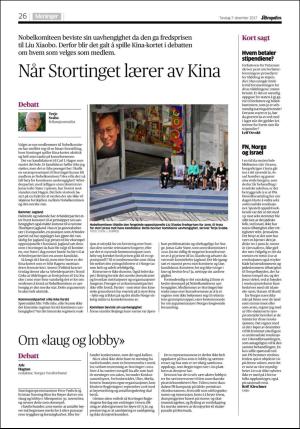 aftenposten_kultur-20171207_000_00_00_026.pdf