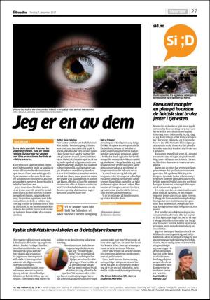 aftenposten_kultur-20171207_000_00_00_027.pdf