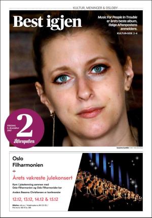 aftenposten_kultur-20171208_000_00_00.pdf